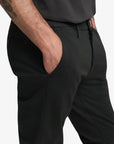 chino-relay-homme-noir-M9627E.000.8366197 040-zoom