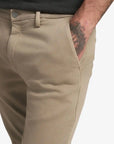 chino-replay-slim-beige-homme-M9627E.000.8366197 020-poche