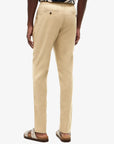 chino-tommy-hilfiger-beige-lin-homme-MW0MW42336AEG-dos