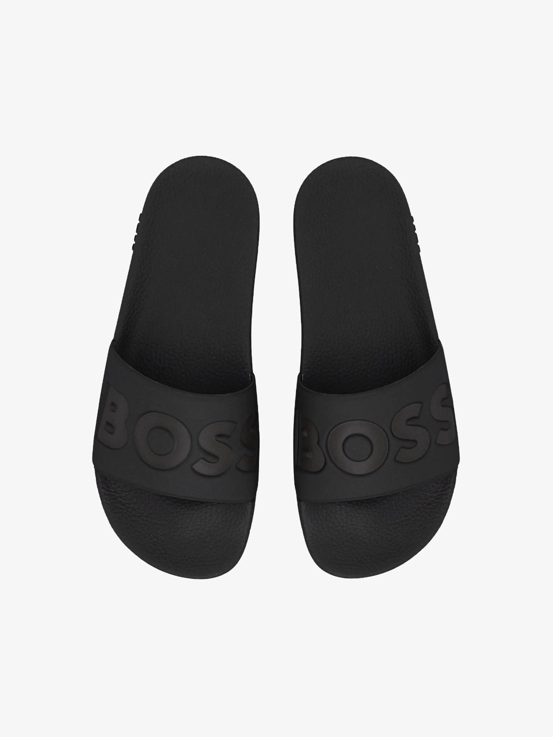 claquette-boss-noir-homme-50536835001-dessus