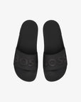 claquette-boss-noir-homme-50536835001-dessus