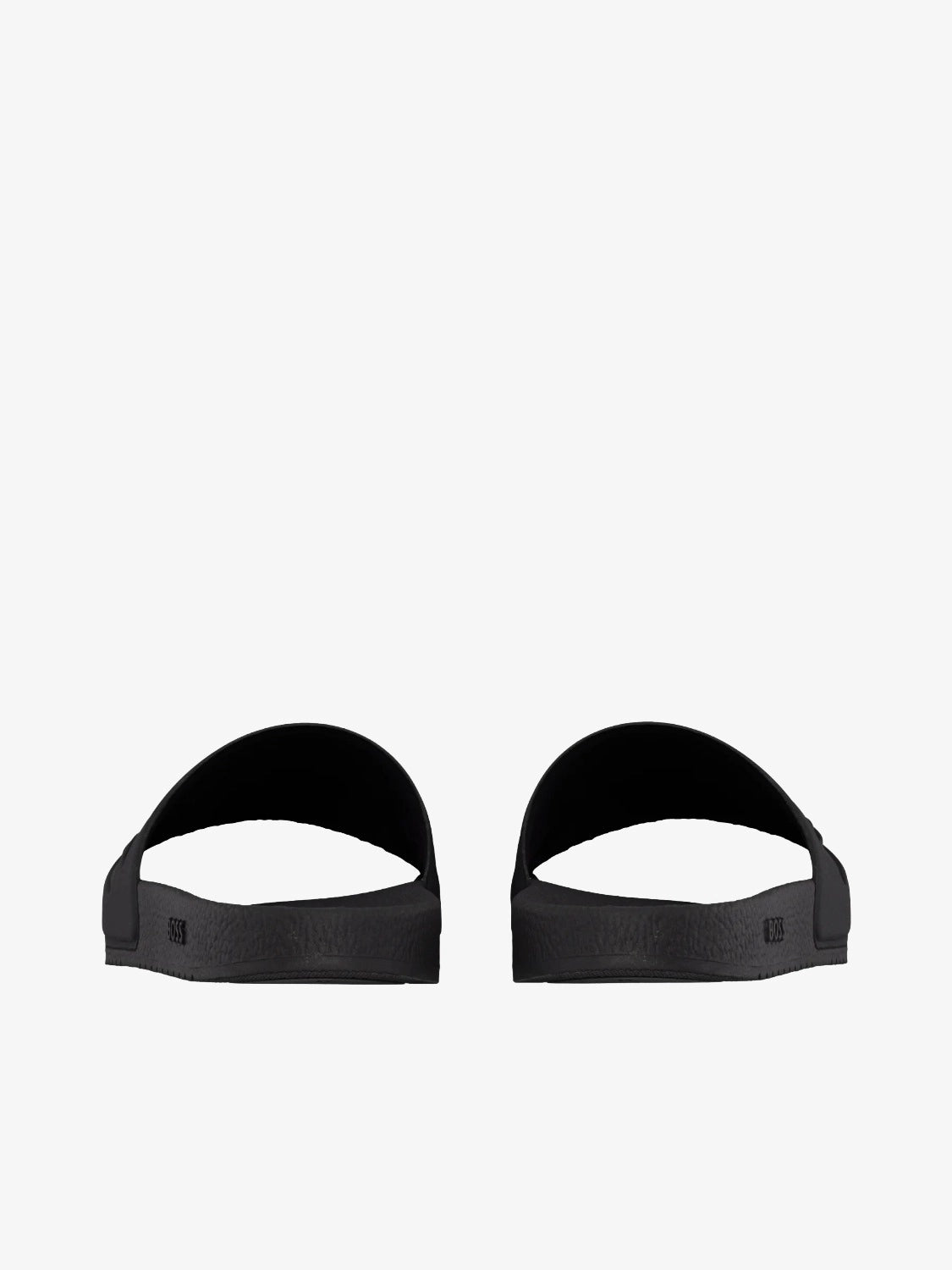 claquette-boss-noir-homme-50536835001-dos