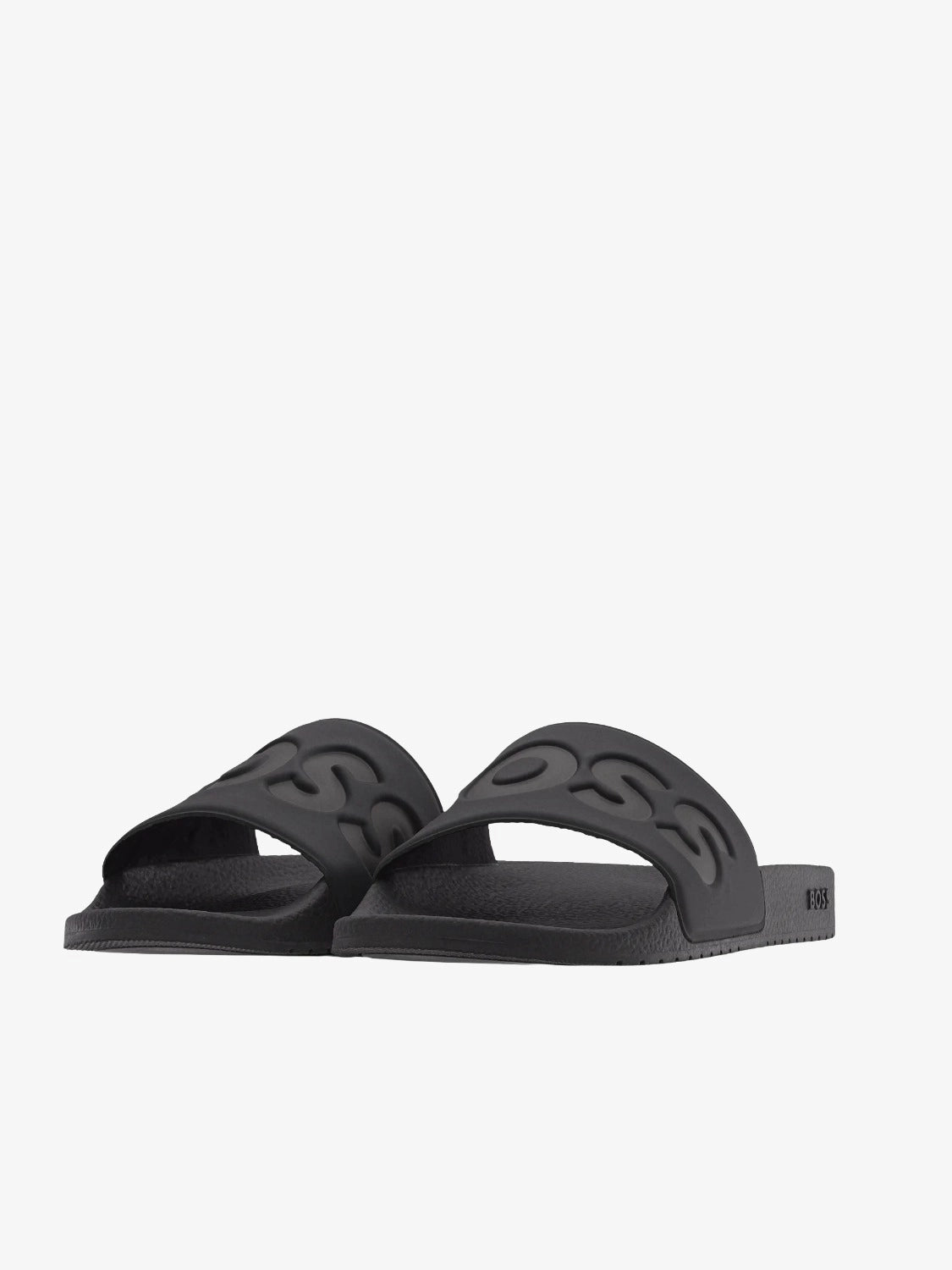 claquette-boss-noir-homme-50536835001-face-zoom