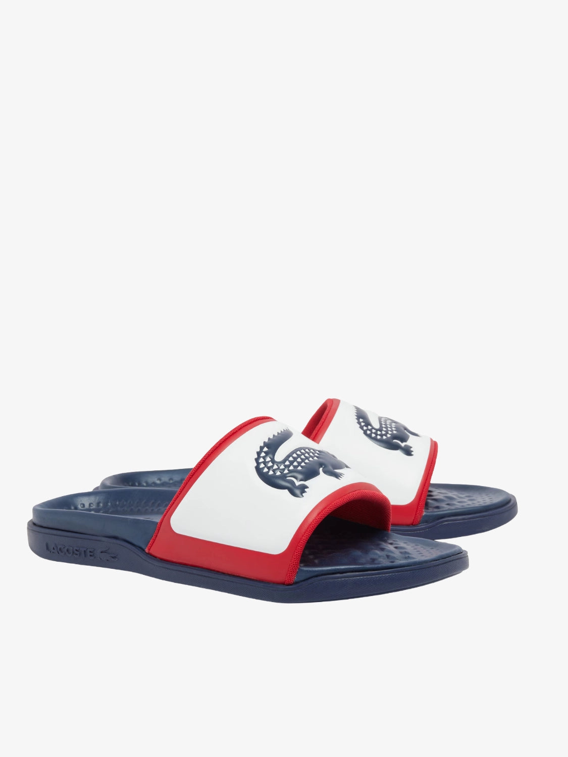 claquette-lacoste-homme-marine-49CMA0034_92-cote