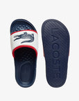 claquette-lacoste-homme-marine-49CMA0034_92-dessous