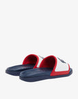 claquette-lacoste-homme-marine-49CMA0034_92-dos