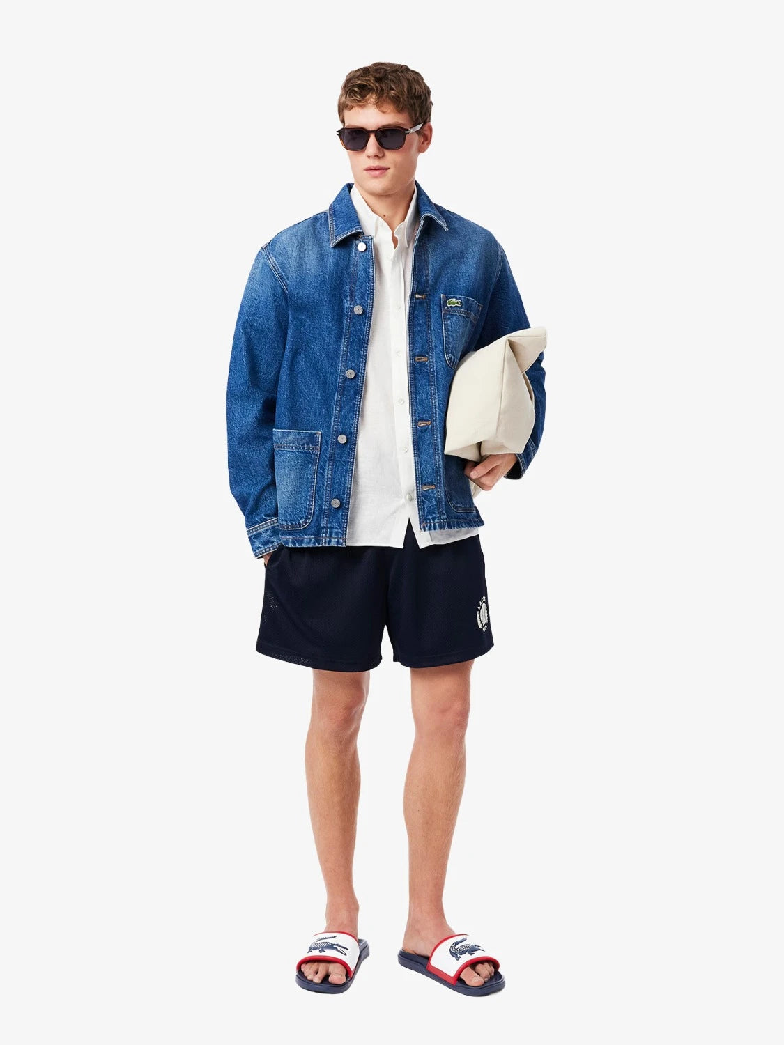 claquette-lacoste-homme-marine-49CMA0034_92-porte