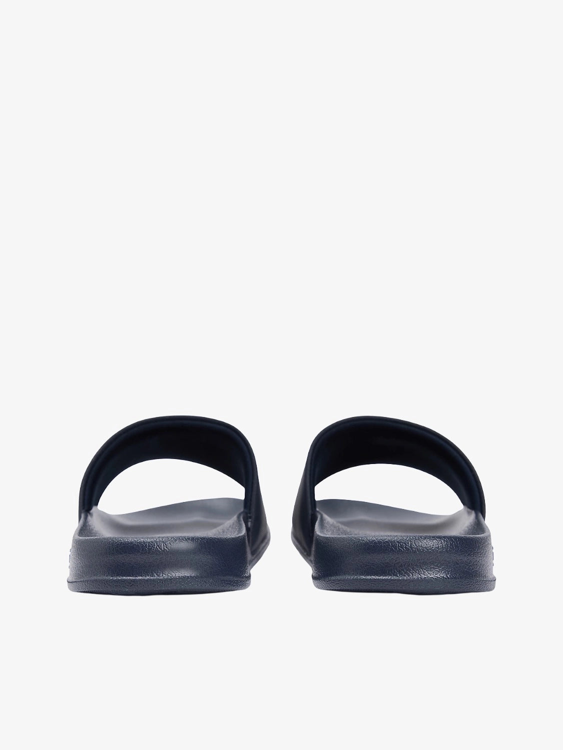 claquette-tommy-hilfiger-marine-homme-FM0FM05799DW5-dos