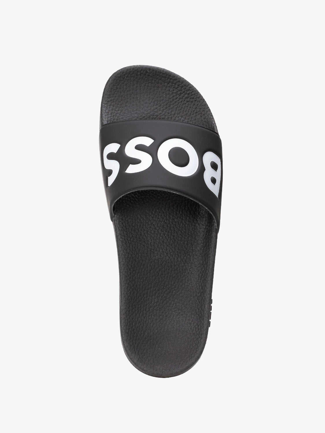 claquettes-boss-noires-homme-50536835001-dessus