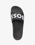 claquettes-boss-noires-homme-50536835001-dessus