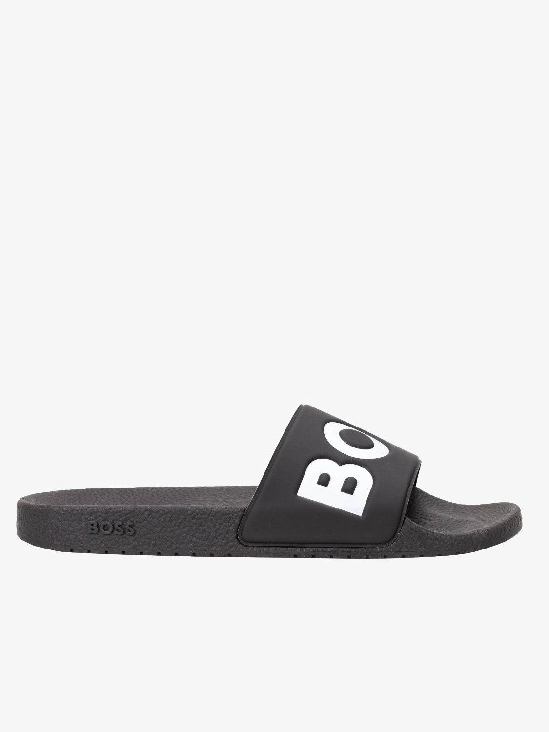 claquettes-boss-noires-homme-50536835001-face