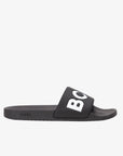 claquettes-boss-noires-homme-50536835001-face