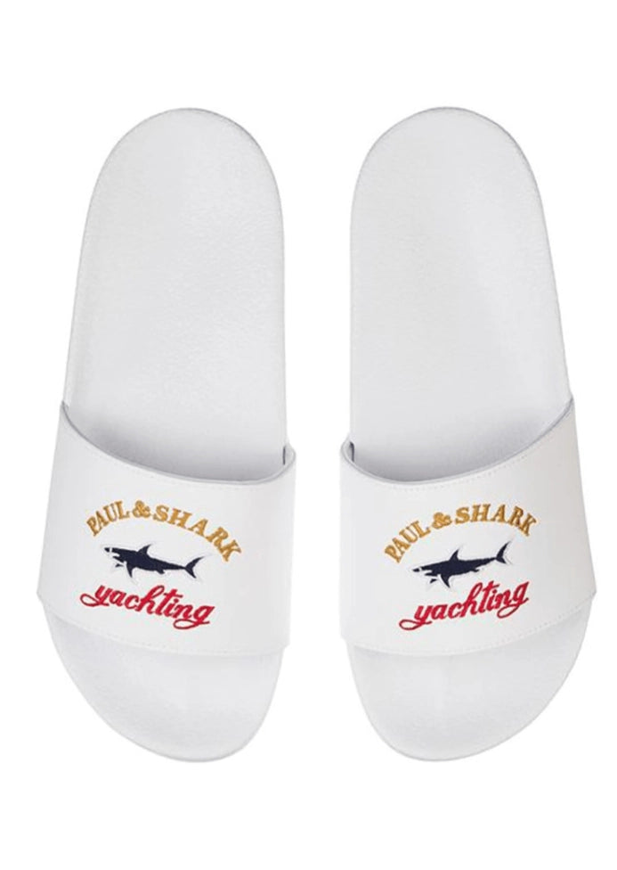 claquettes-homme-paul-shark-C0P800110-double
