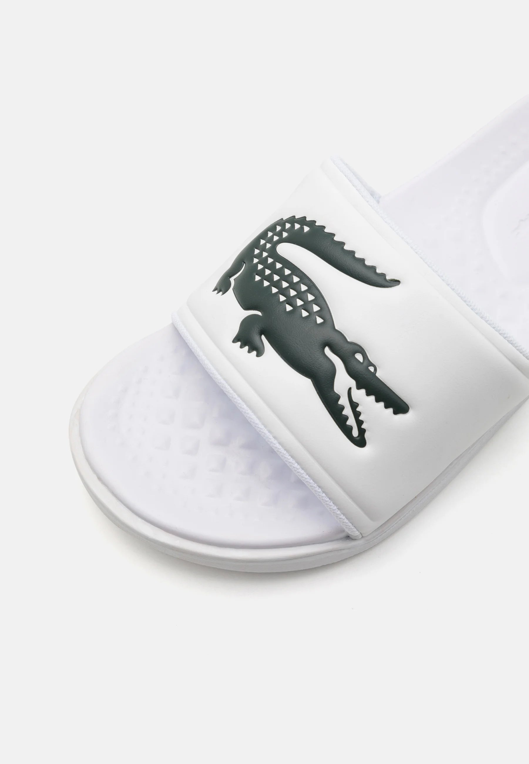 claquettes-lacoste-blanches-43cma01101r5-bride