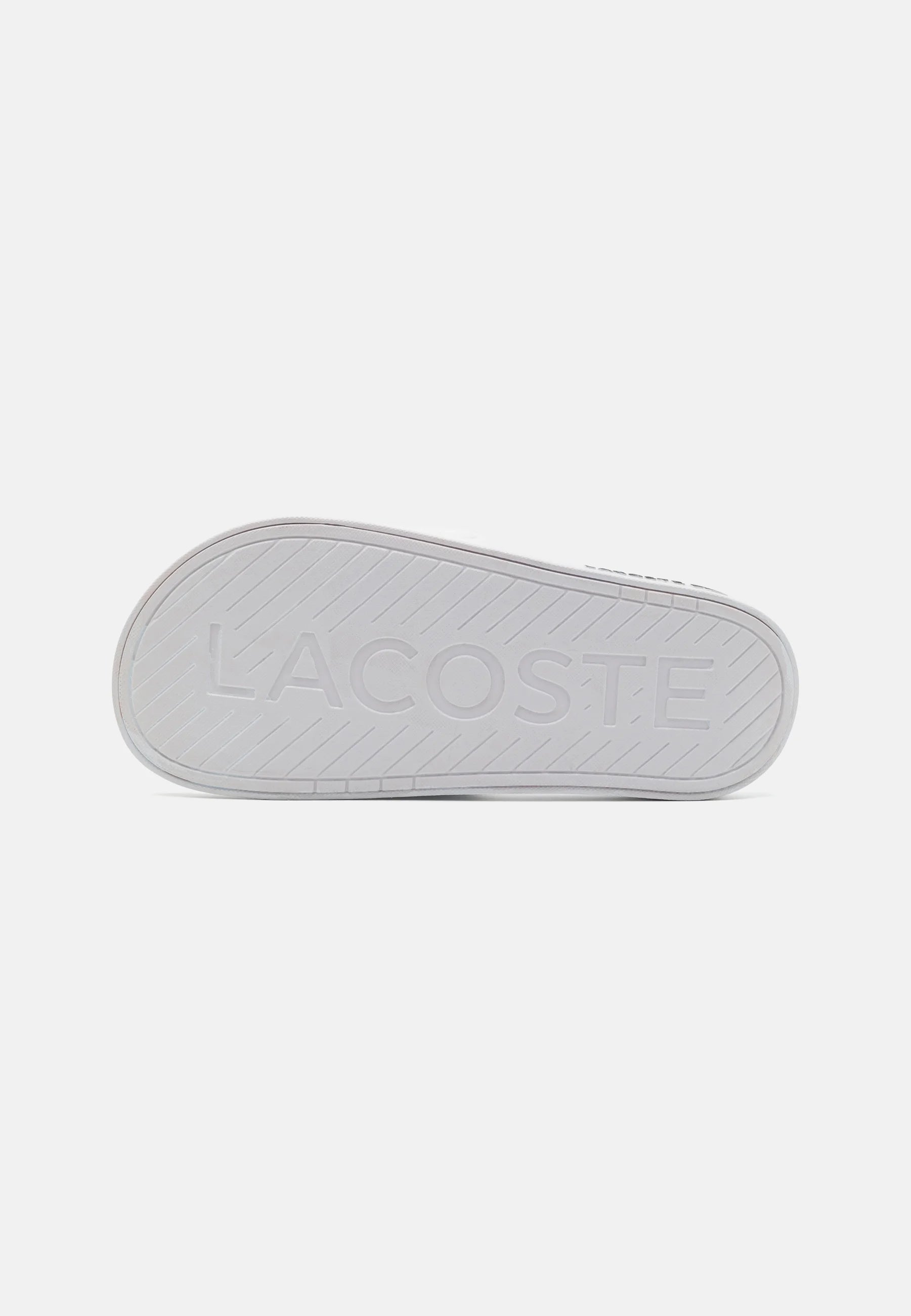 claquettes-lacoste-blanches-43cma01101r5-dessous
