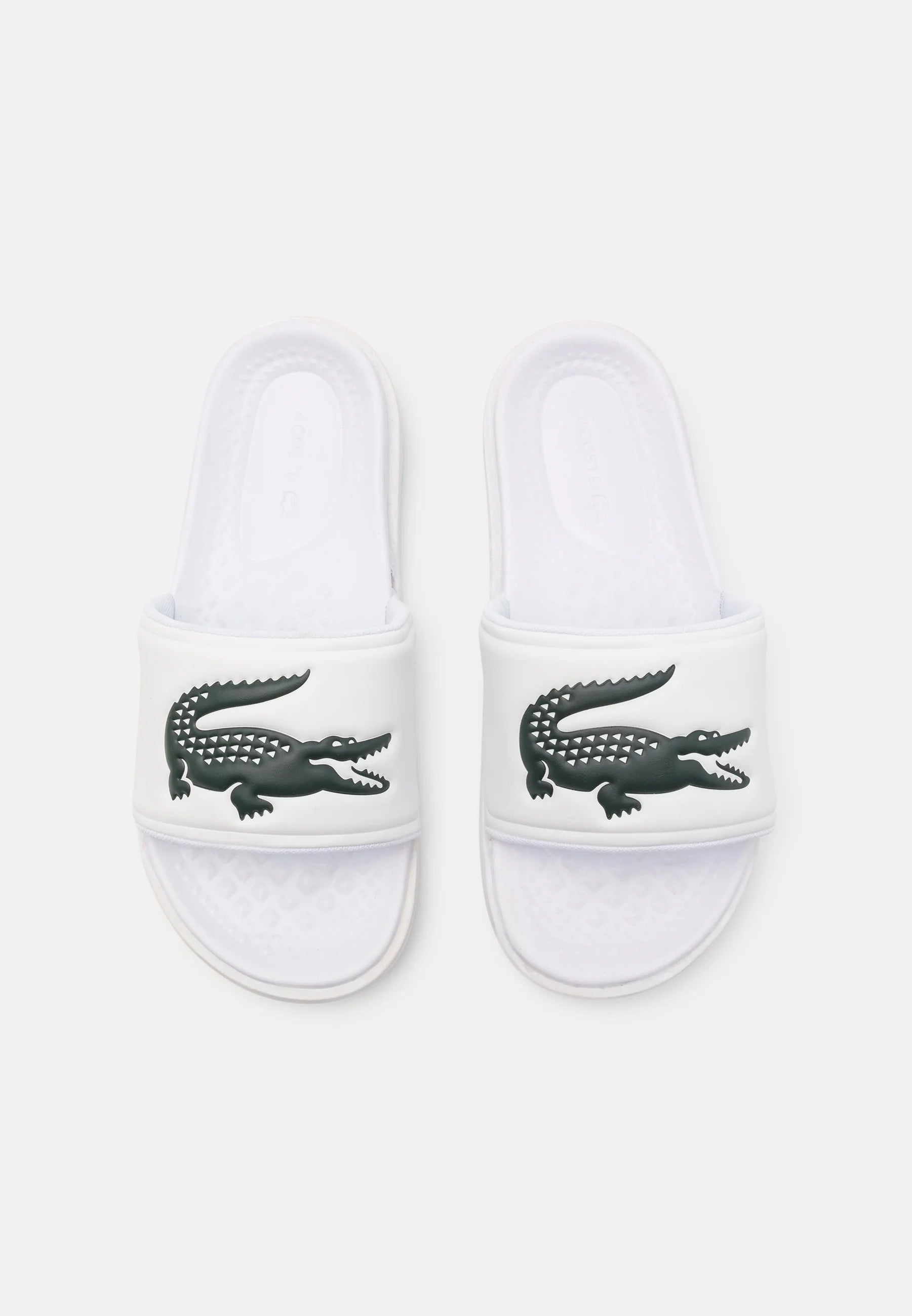 claquettes-lacoste-blanches-43cma01101r5-dessus