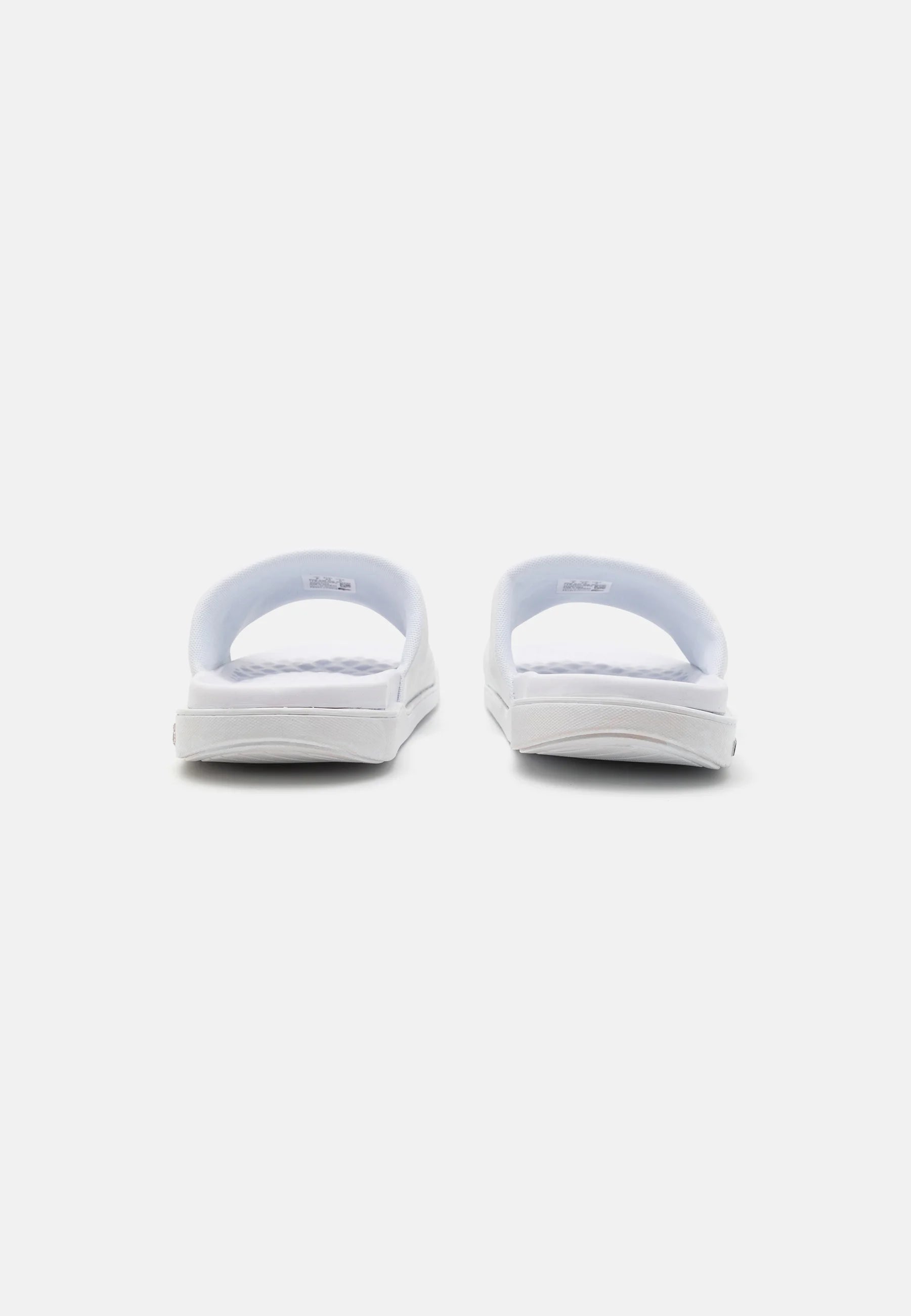 claquettes-lacoste-blanches-43cma01101r5-dos