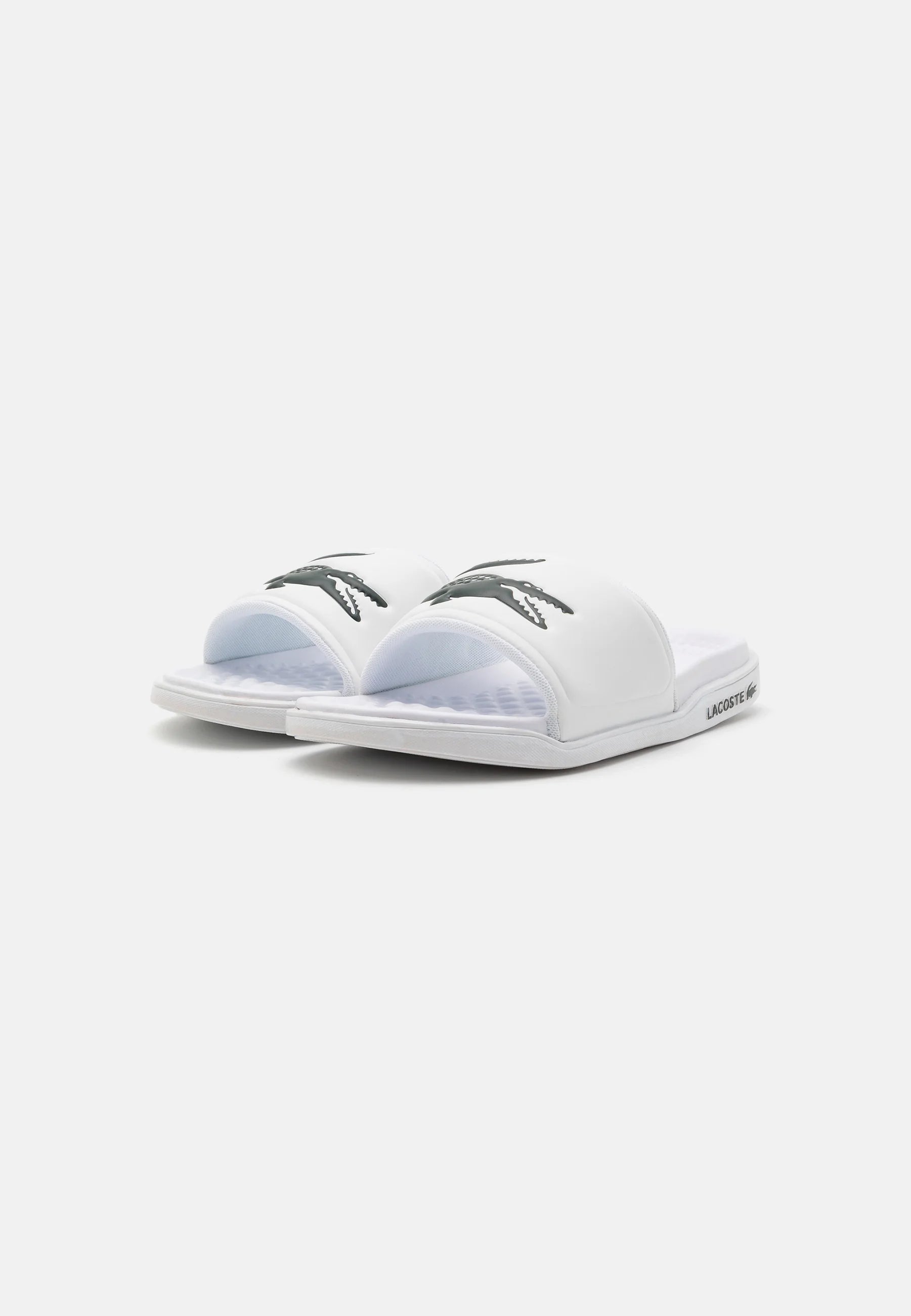 claquettes-lacoste-blanches-43cma01101r5-double