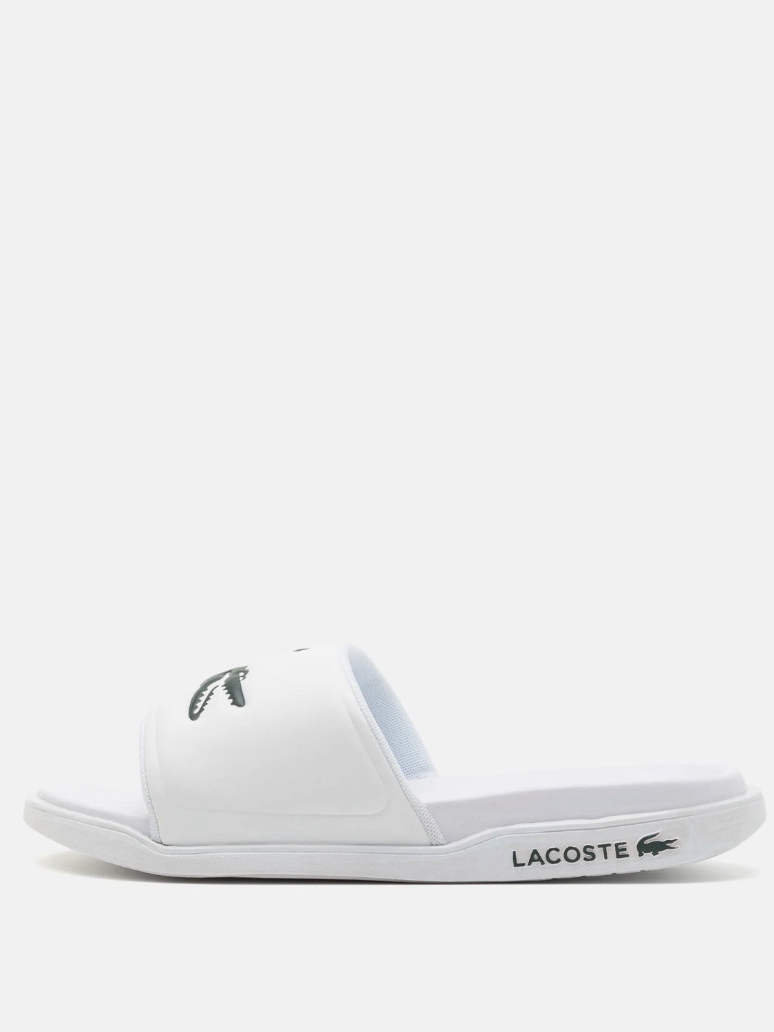 claquettes-lacoste-blanches-43cma01101r5