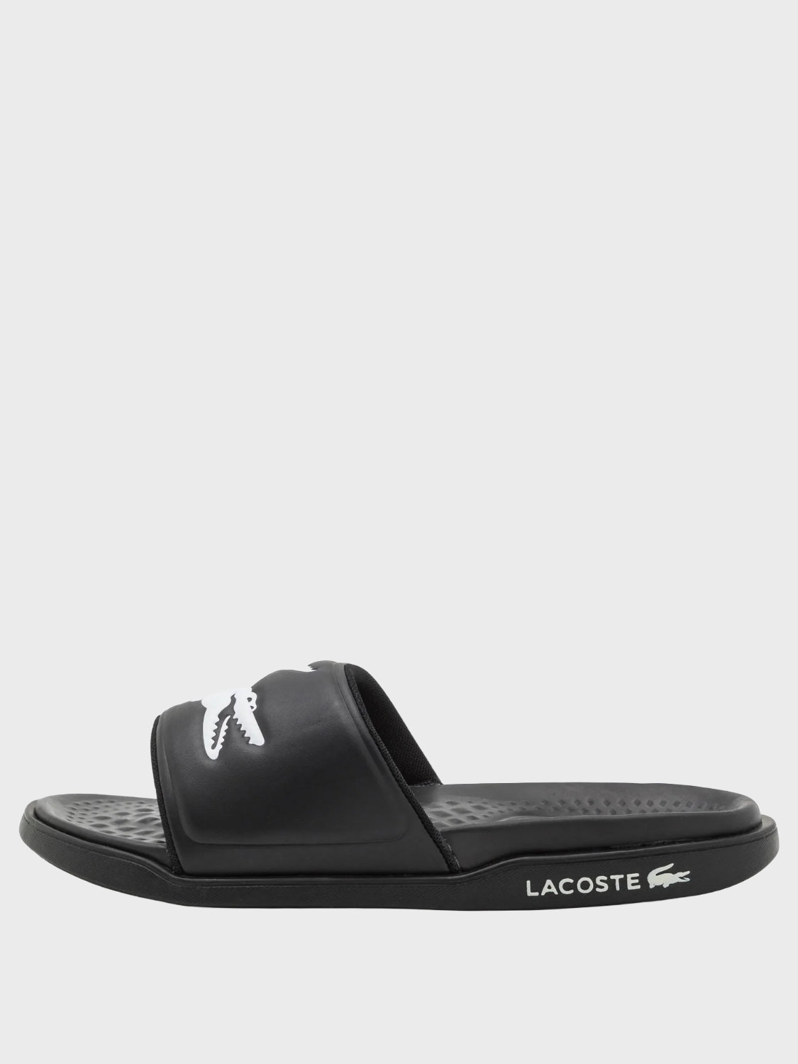 claquettes-lacoste-noires-43cma0110312