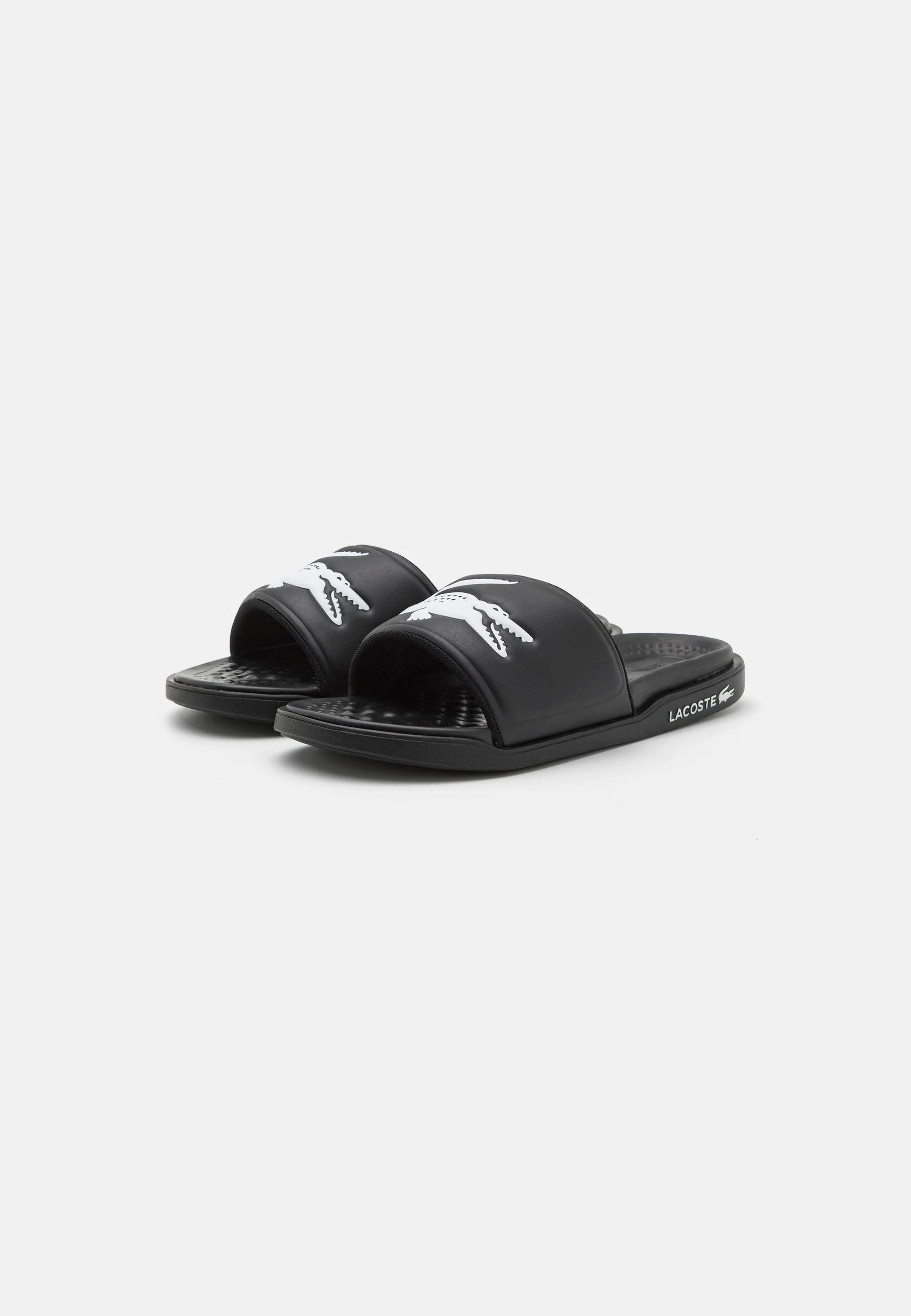 claquettes-lacoste-noires-43cma0110312