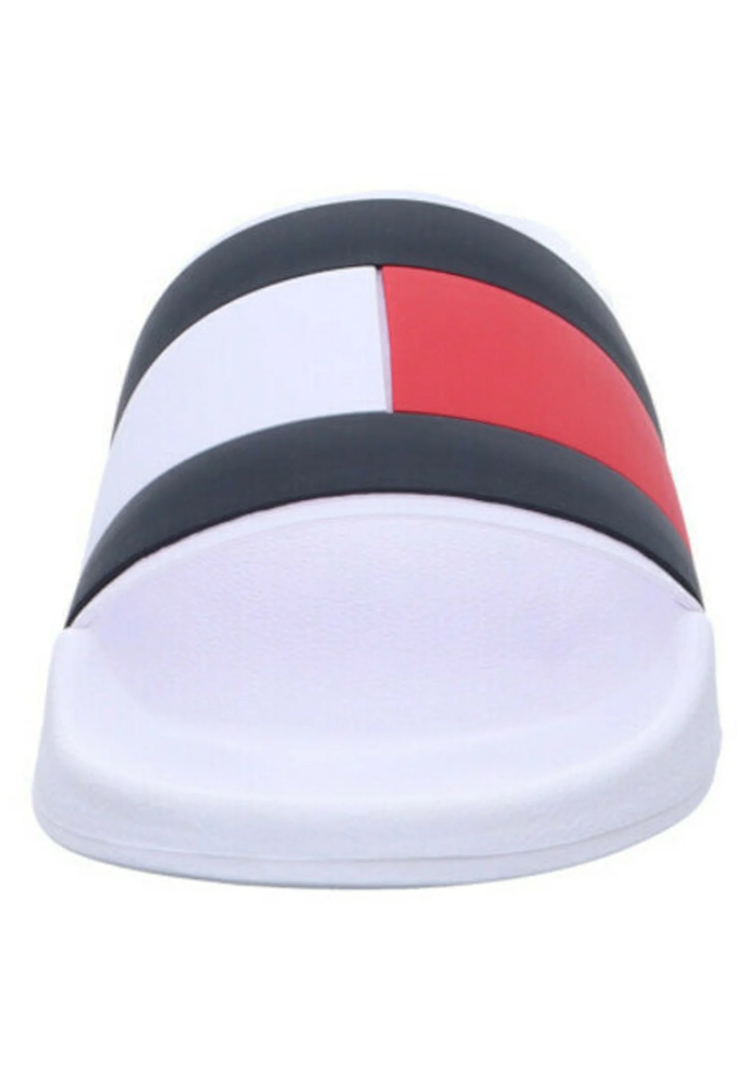 claquettes-tommy-hilfiger-FM0FM04236YBR-face