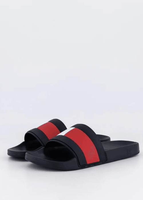 claquettes-tommy-hilfiger-fm0fm04236dw5-double