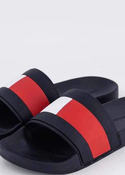 claquettes-tommy-hilfiger-fm0fm04236dw5-zoom