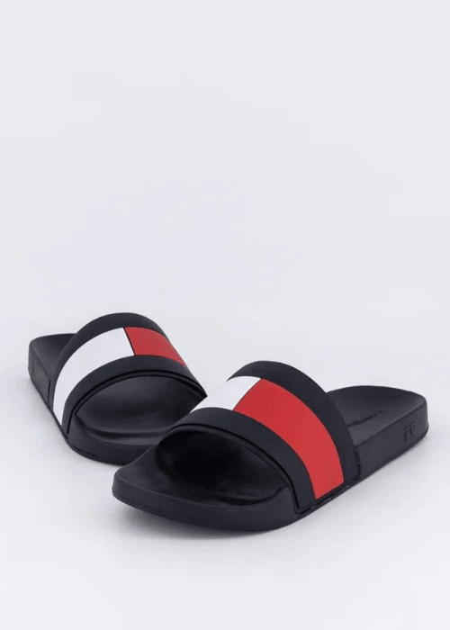 claquettes-tommy-hilfiger-fm0fm04236dw5-zoomdouble