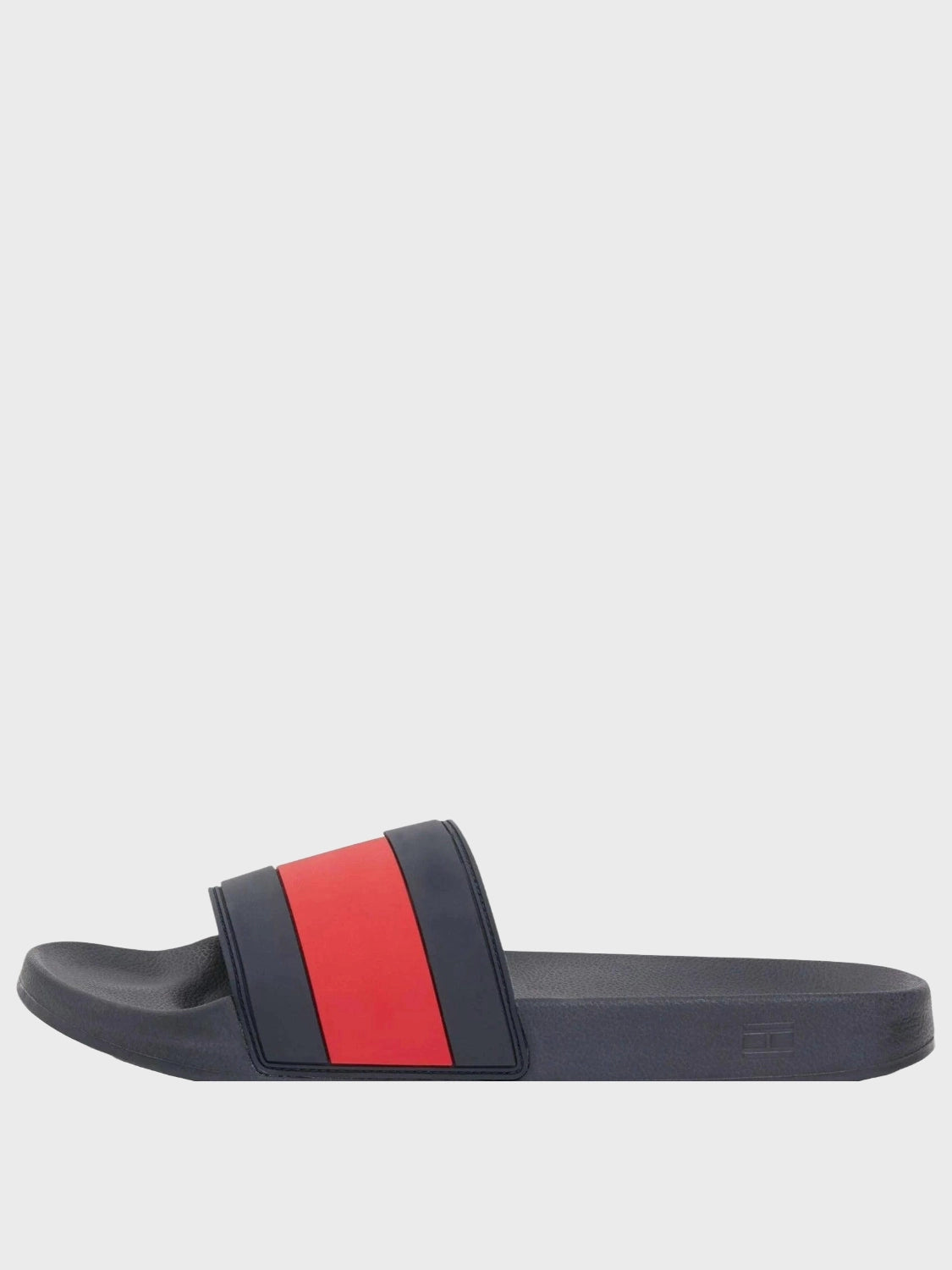 claquettes-tommy-hilfiger-fm0fm04236dw5