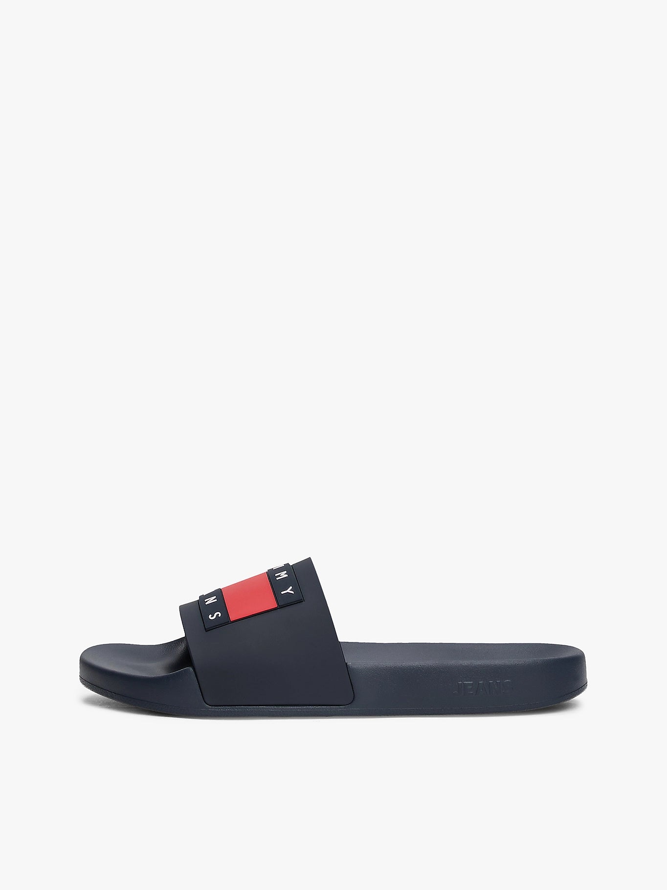 claquettes-tommy-jeans-EM0EM01191C1G-cote