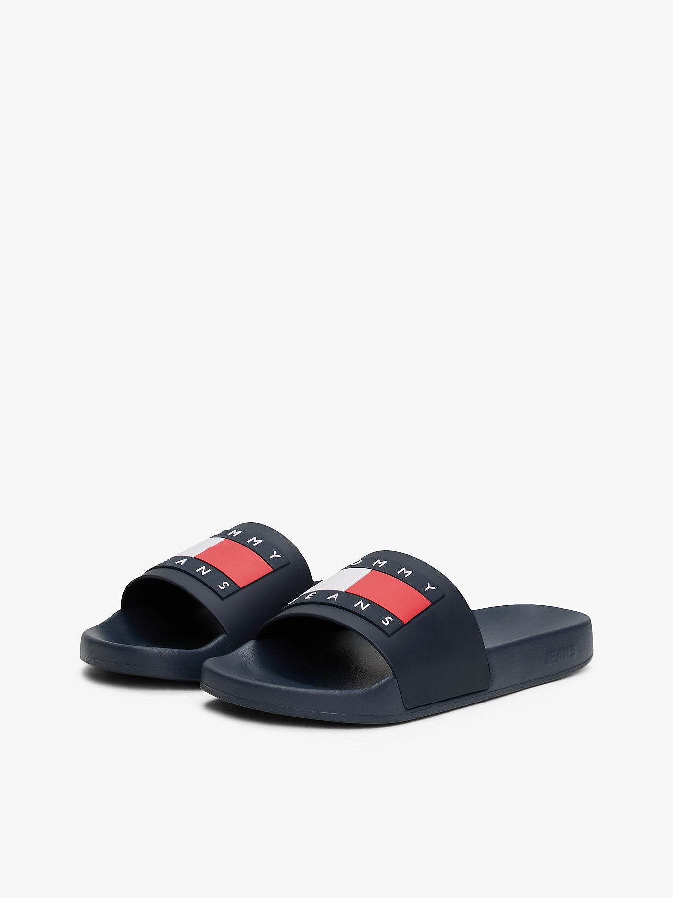 claquettes-tommy-jeans-EM0EM01191C1G-double
