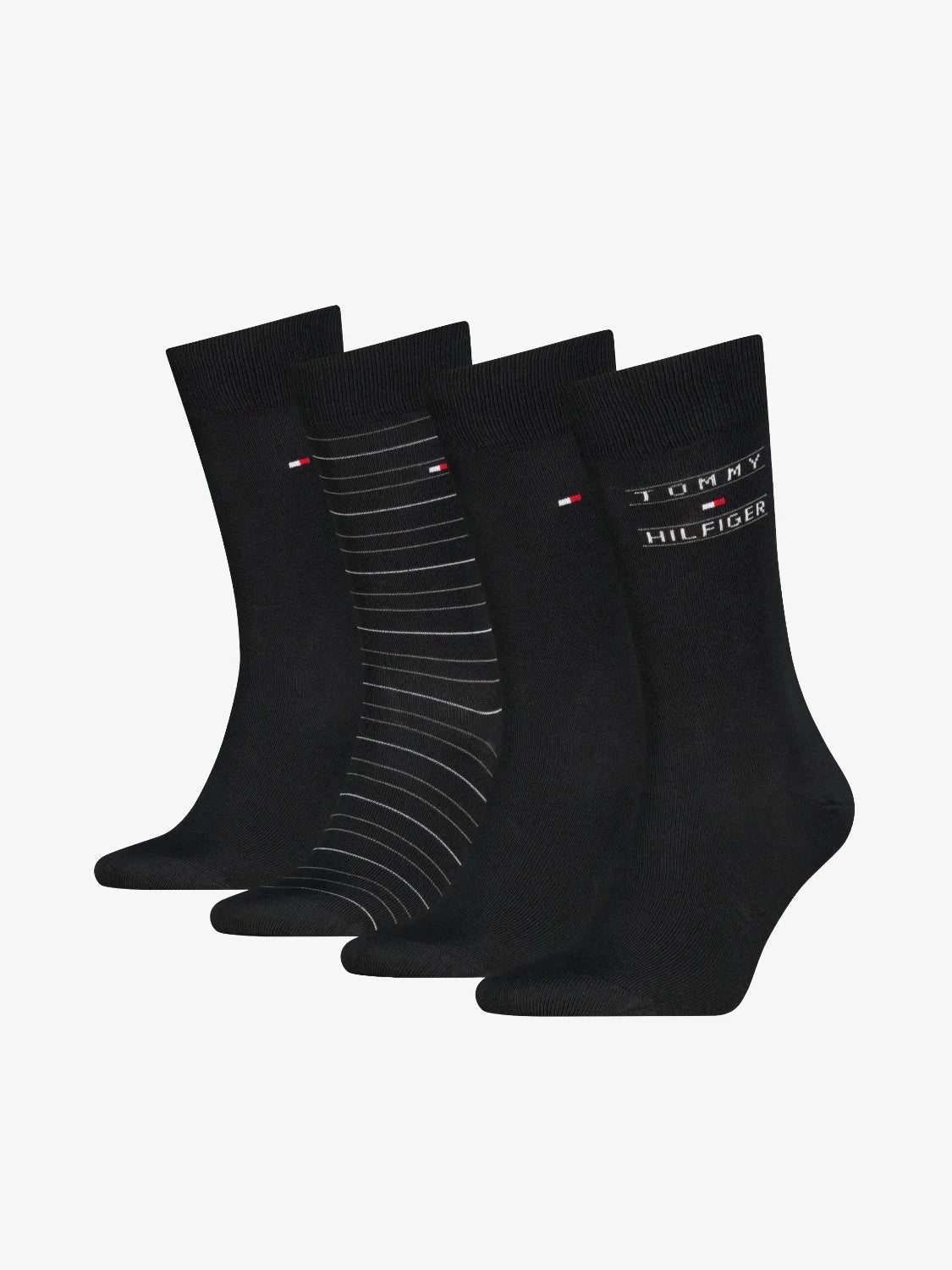 coffret-cahussettes-tommy-hilfiger-noirs-701241158 002-a-plat