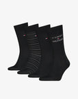 coffret-cahussettes-tommy-hilfiger-noirs-701241158 002-a-plat