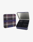 coffret-cahussettes-tommy-hilfiger-noirs-701241158 002-face
