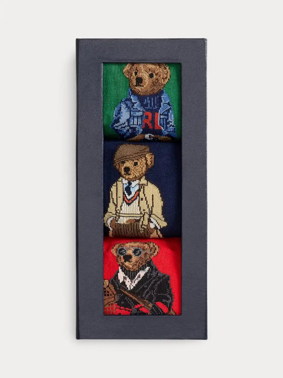 coffret-chaussettes-polo-bear-ralph-lauren-face