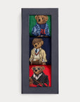 coffret-chaussettes-polo-bear-ralph-lauren-face