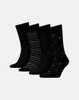 coffret-chaussettes-tommy-hiilfiger-701235375002-face