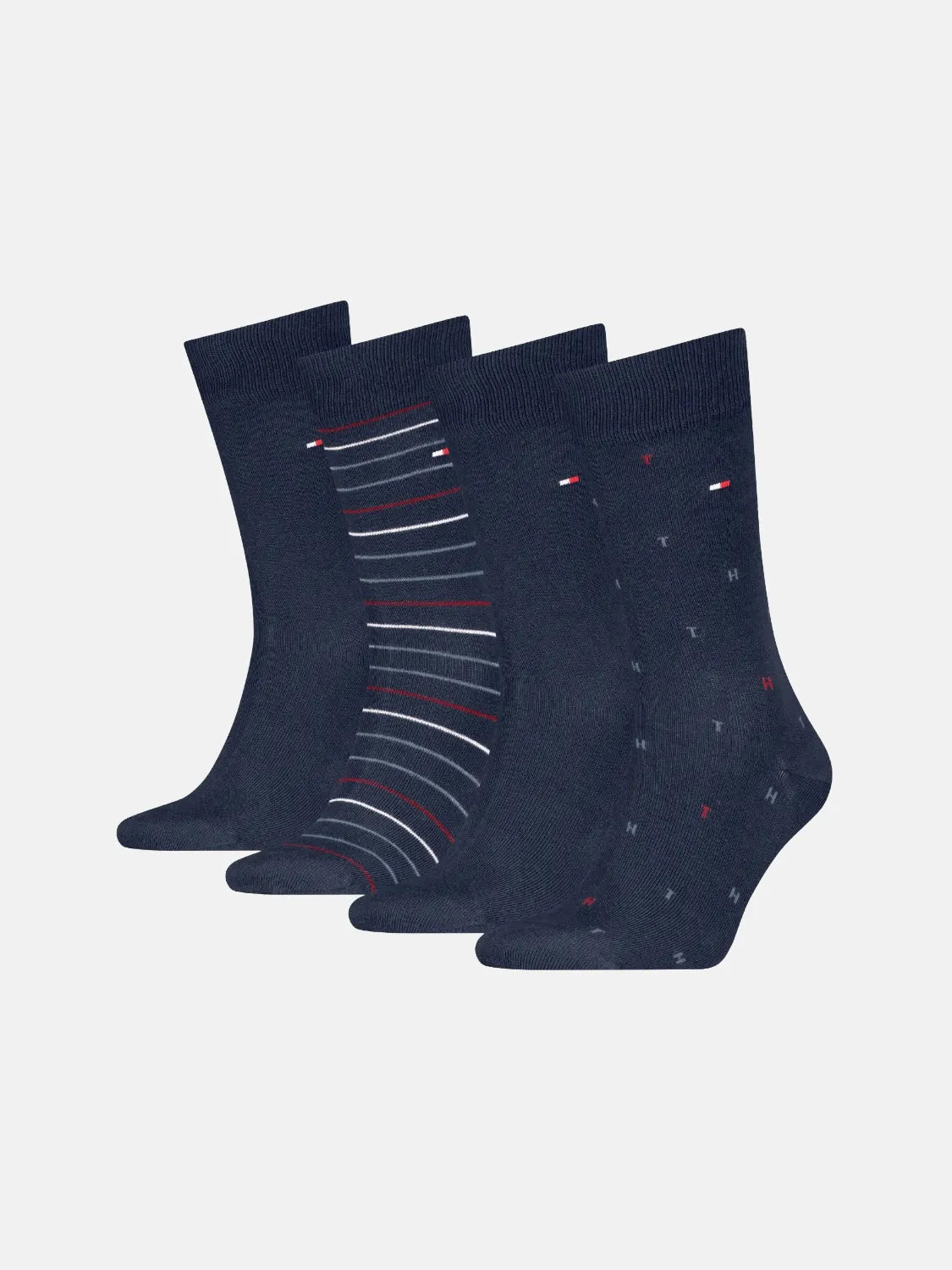 coffret-chaussettes-tommy-hilfiger-701235375001-face