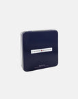 coffret-chaussettes-tommy-hilfiger-701235375001-ferme