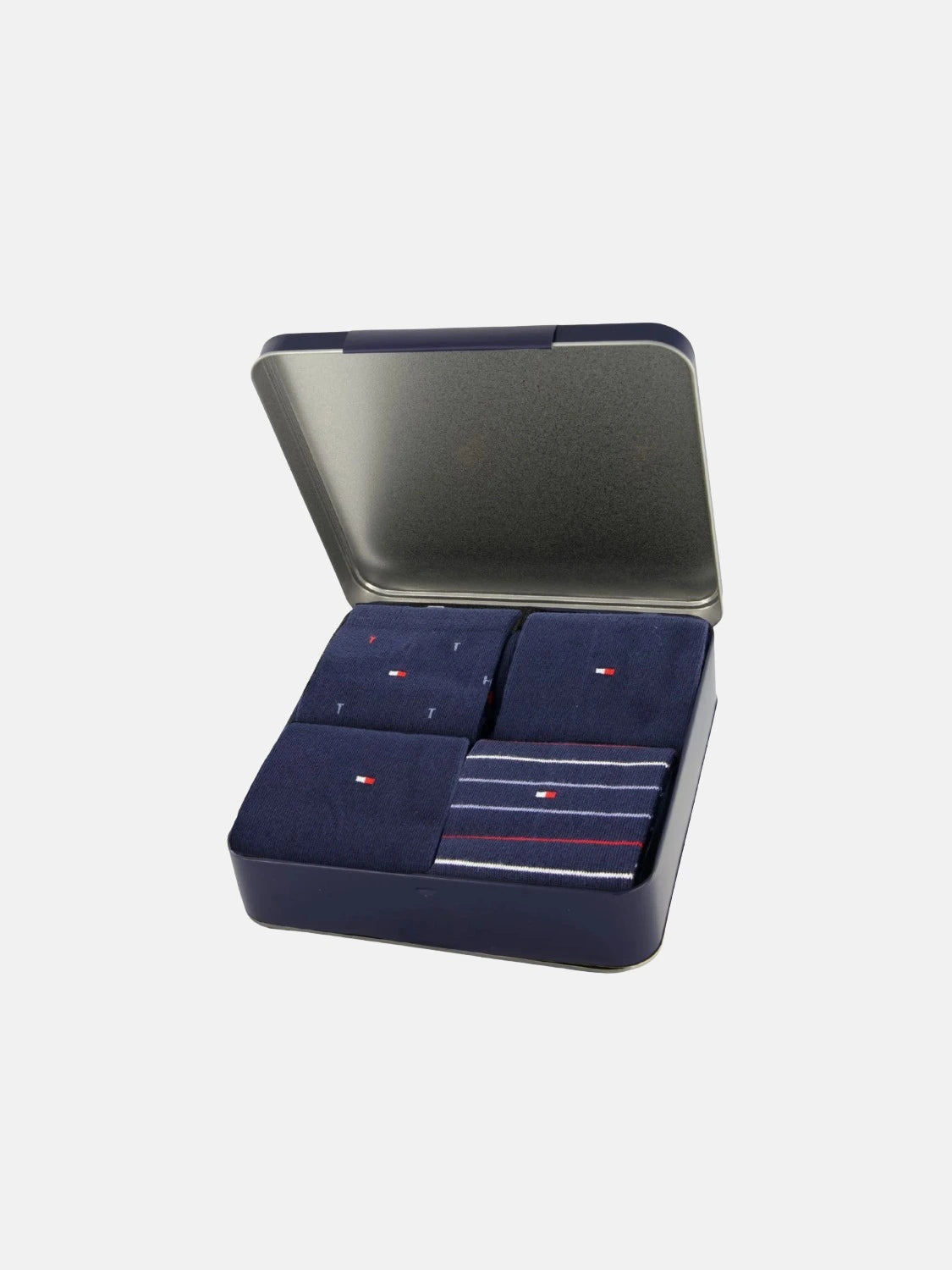 coffret-chaussettes-tommy-hilfiger-701235375001-ouvert