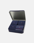 coffret-chaussettes-tommy-hilfiger-701235375001-ouvert