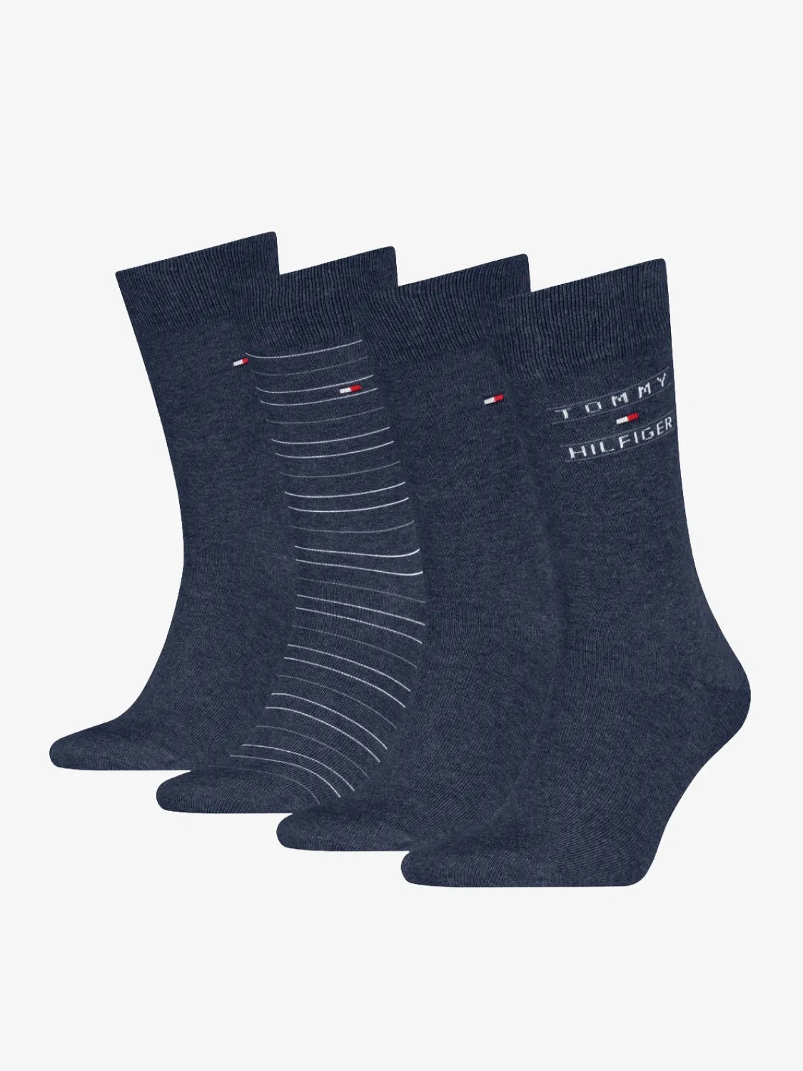 coffret-tommy-hilfiger-bleu-homme-701241158 003-a-plat