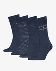 coffret-tommy-hilfiger-bleu-homme-701241158 003-a-plat