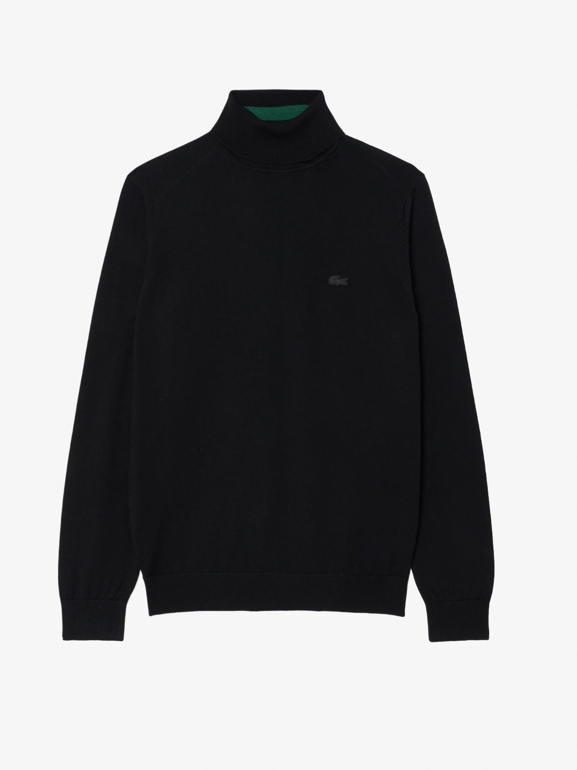 col-roule-lacoste-noir-a-plat-ah1959-00-031