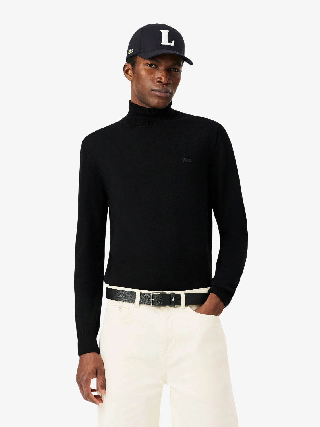 col-roule-lacoste-noir-face-ah1959-00-31