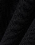 col-roule-lacoste-noir-maille-ah1959-00-031