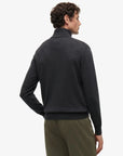 col-roule-tommy-hilfiger-gris-homme-MW0MW28048P92-dos