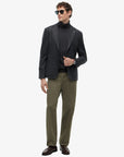 col-roule-tommy-hilfiger-gris-homme-MW0MW28048P92-porte