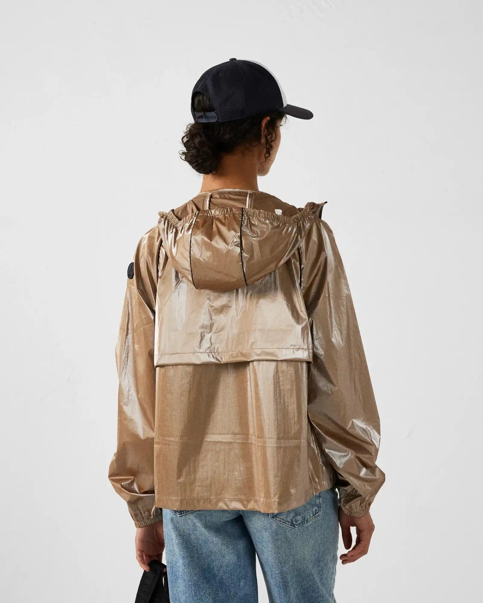 coupe-vent-jott-izumi-dore-femme-dos
